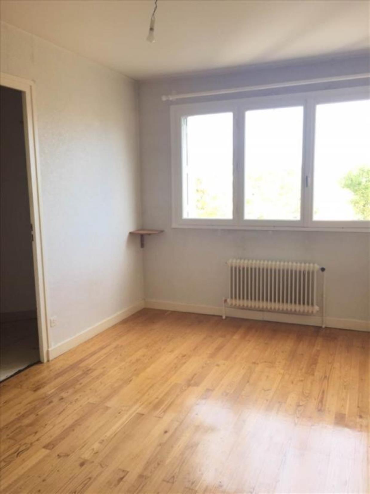 adresse maison rencontre ecully