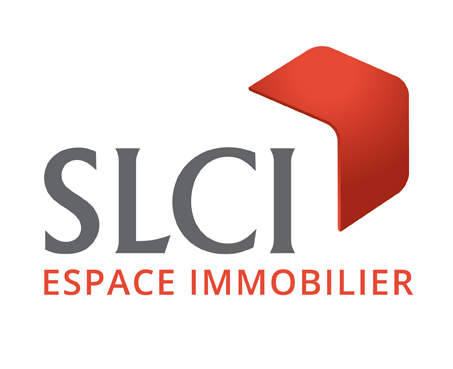 SLCI_LimmobilierEngage_quadri