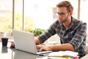 Emploi SLCI Travailler chez SLCI
