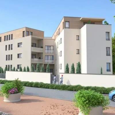 Nouvelle opération à Trévoux