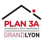 PLAN3A-fondblanc