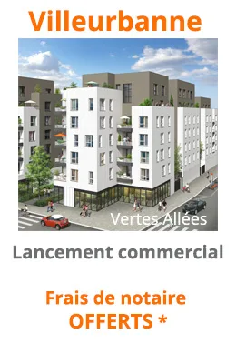 slci-p---villeurbanne