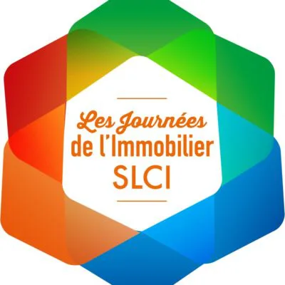 3ème édition des Journées de l'Immobilier SLCI