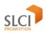 SLCI_LimmobilierEngage_quadri
