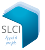 SLCI annonce les résultats de son appel à projets