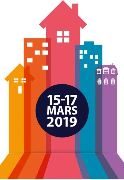 salon immo2019