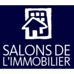 Salon de l'immobilier de Lyon 1