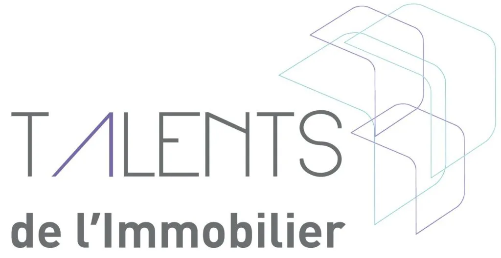 logo_talents_immo_sansdate