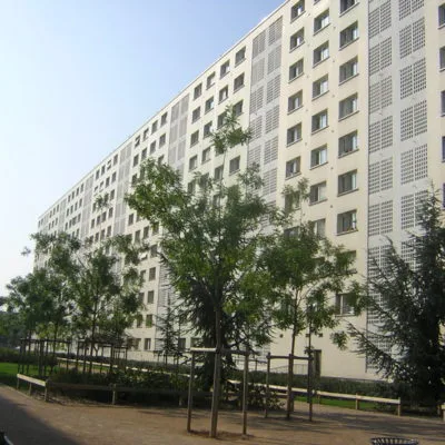 Procivis Rhône renforce ses engagements pour la rénovation du parc privé