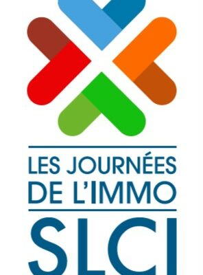 Les Journées de l'immobilier SLCI 2021