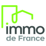 Immo de France Mâcon