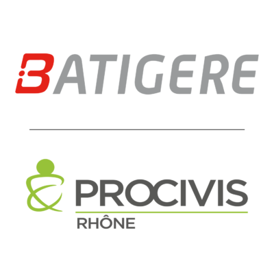Batigère devient l'actionnaire majoritaire de Procivis Rhône