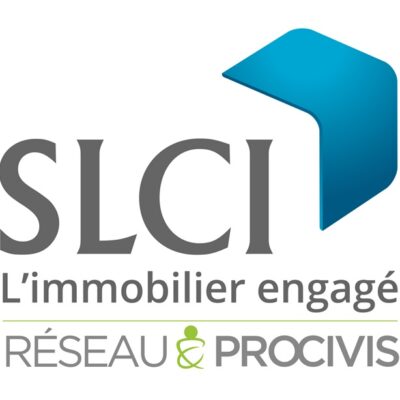 Procivis Rhône devient SLCI