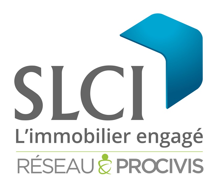 Logo SLCI