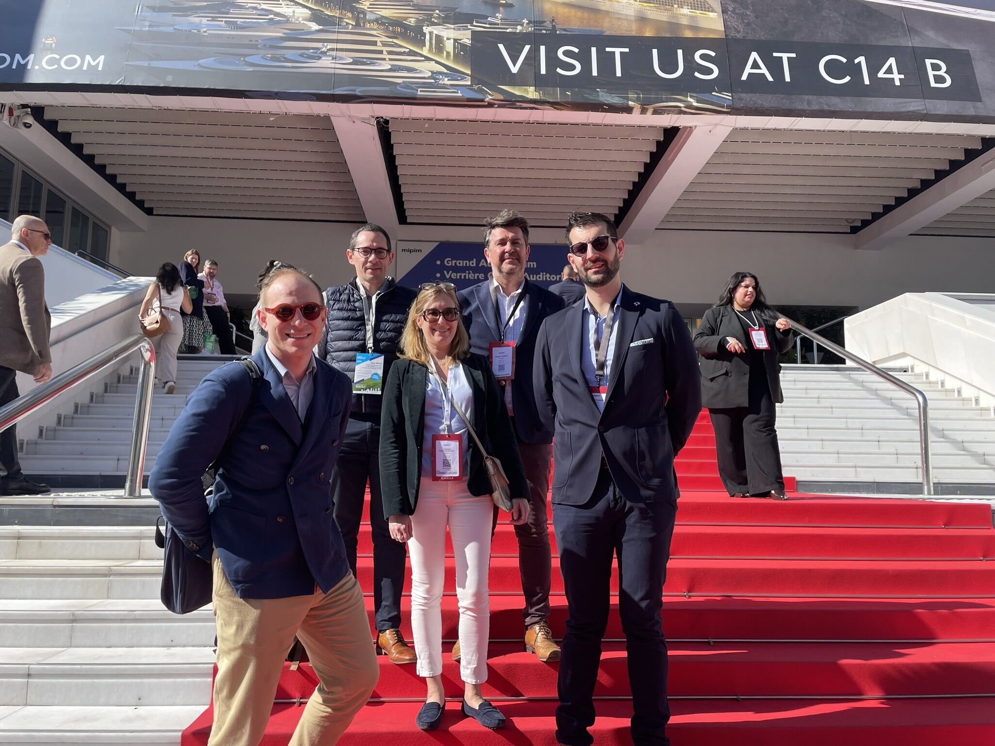 MIPIM 2024 - SLCI - 02