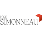 Régie Simonneau